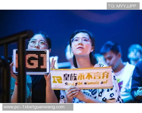 2026年3月份新闻独家解析RNG战队技术实力与其他战队的全面对比分析
